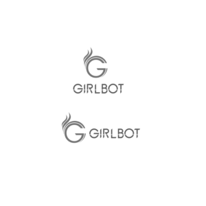 Logo Design by aamsuryaman