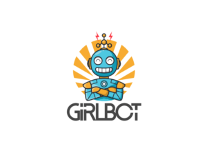 Logo Design by mera design crowd