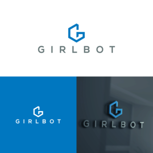Logo Design by anggun diantorro 2