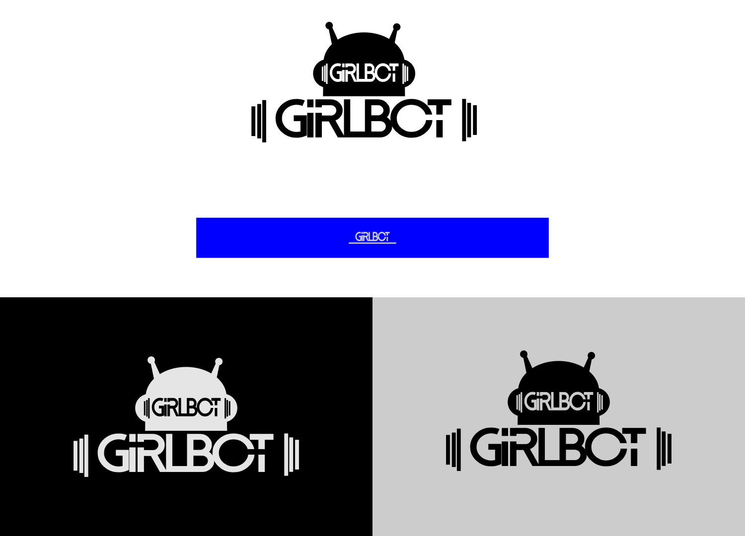 Diseño de Logo por dani 9 para este proyecto | Diseño #20371352