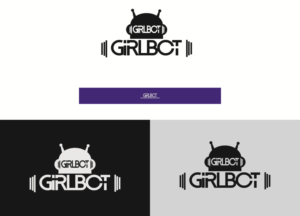 Logo Design by dani 9