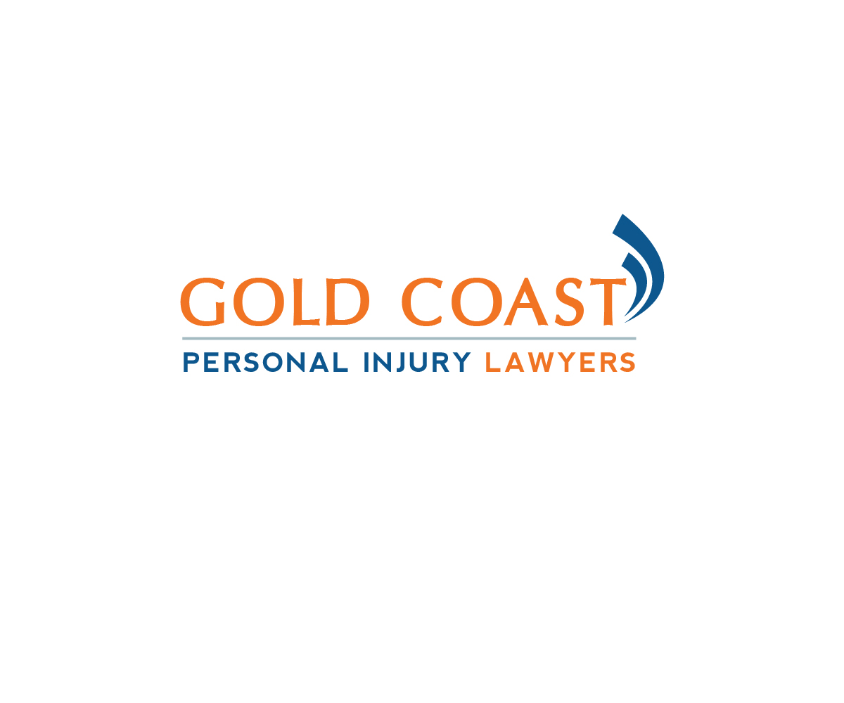 Logo Design by renderman for this project | Design #20358563