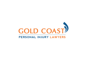 Logo Design by renderman