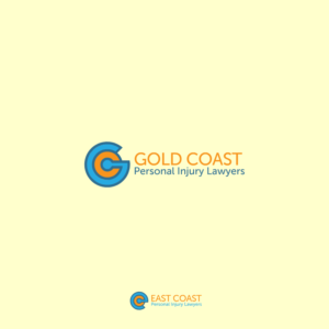 Diseño de Logo por GenArt para este proyecto | Diseño: #20350341