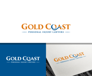 Diseño de Logo por Mario para este proyecto | Diseño: #20353100