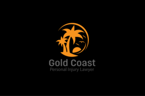 Logo Design by got2believe for this project | Design #20360064