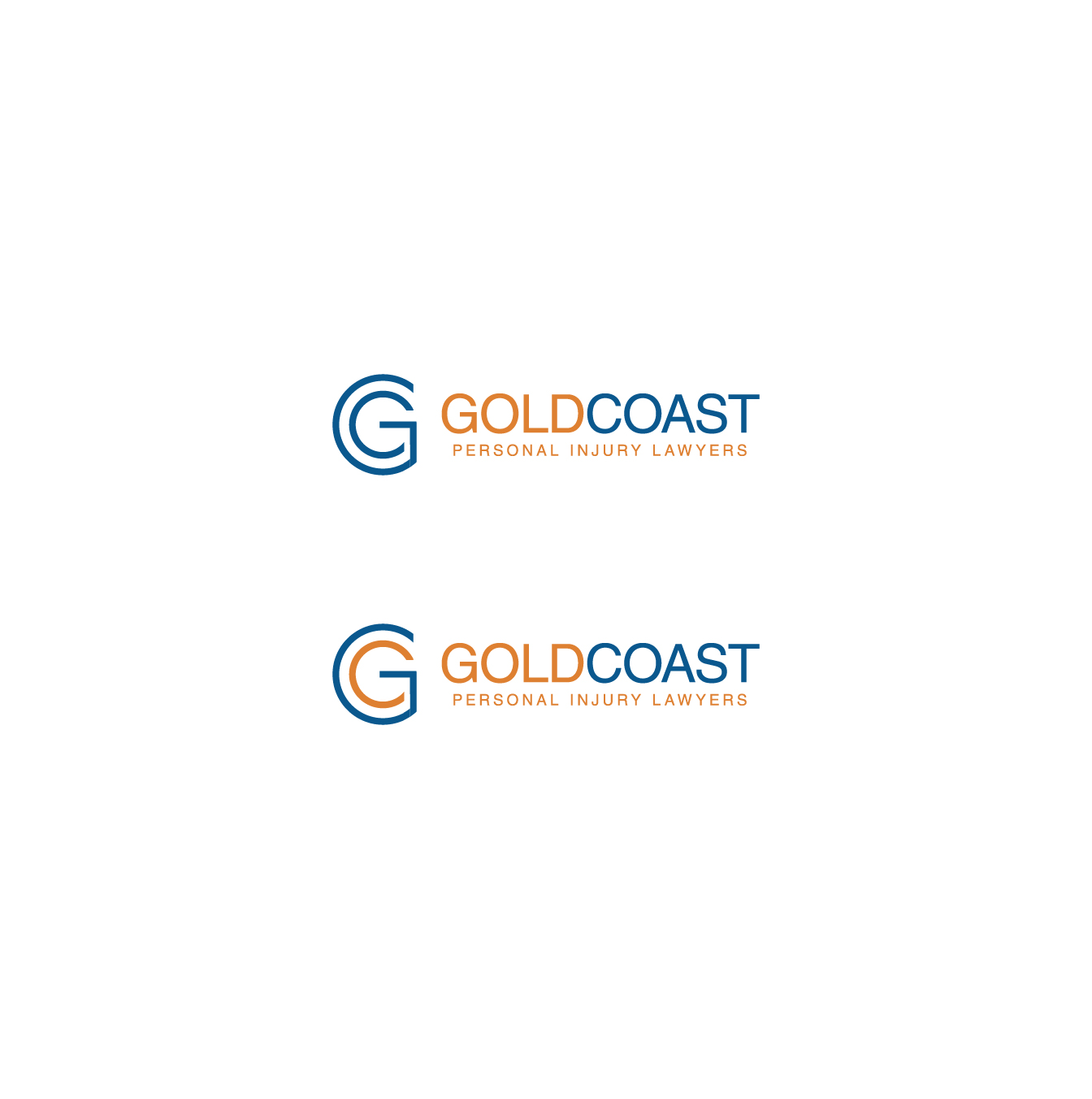 Design de Logo par Ves-Boycheva pour ce projet | Design #20350407