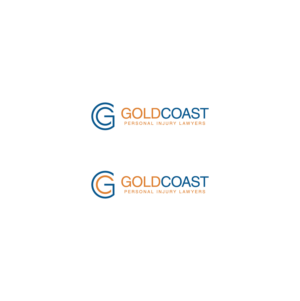 Diseño de Logo por Ves-Boycheva para este proyecto | Diseño: #20350407