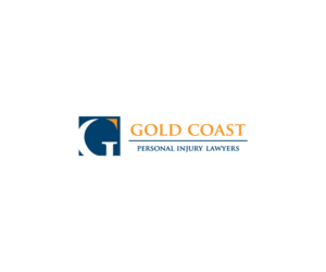 Logo Design by Designpool for this project | Design #20357493