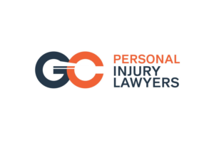 Logo Design by geepee21 for this project | Design #20349549