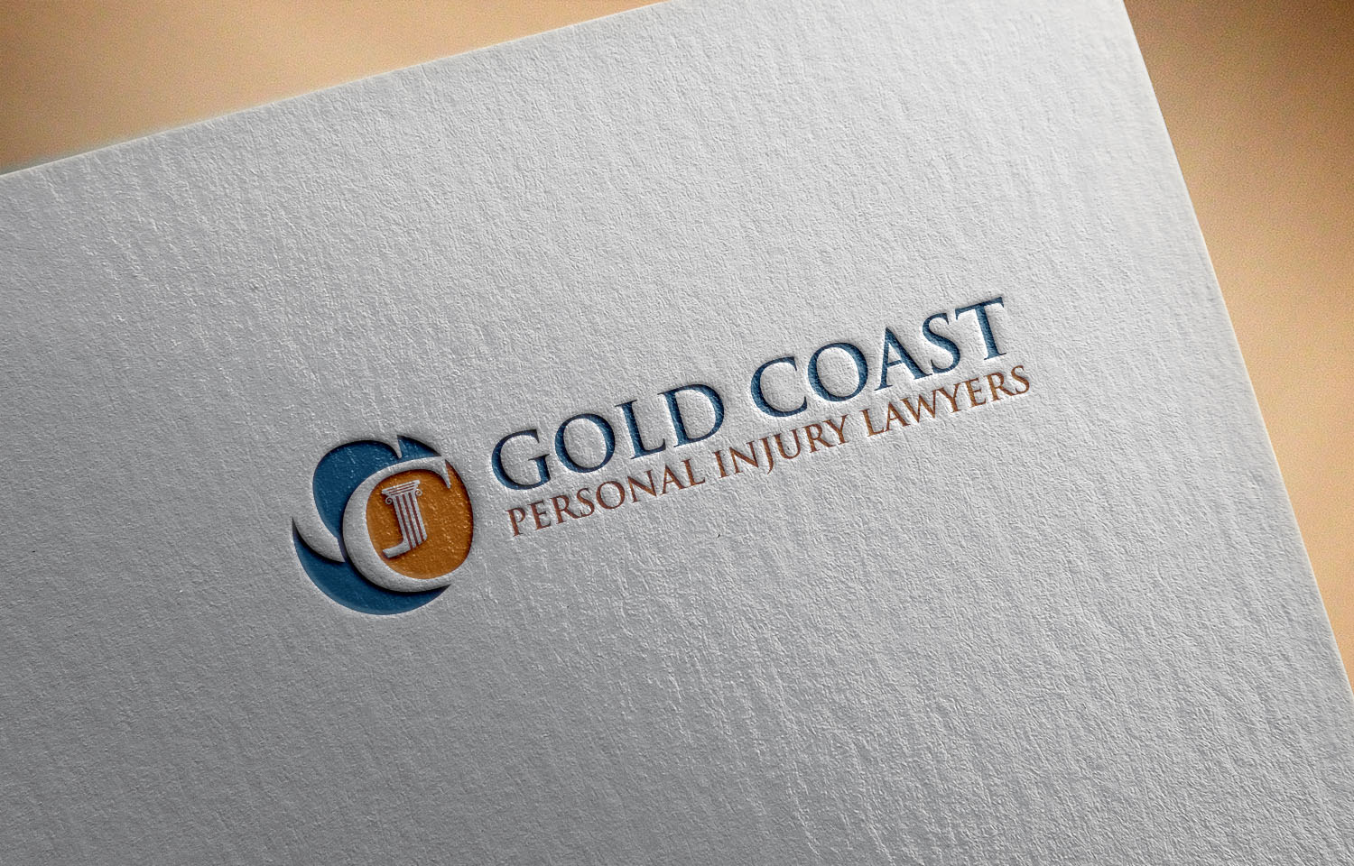 Logo-Design von Khalik für dieses Projekt | Design #20352600