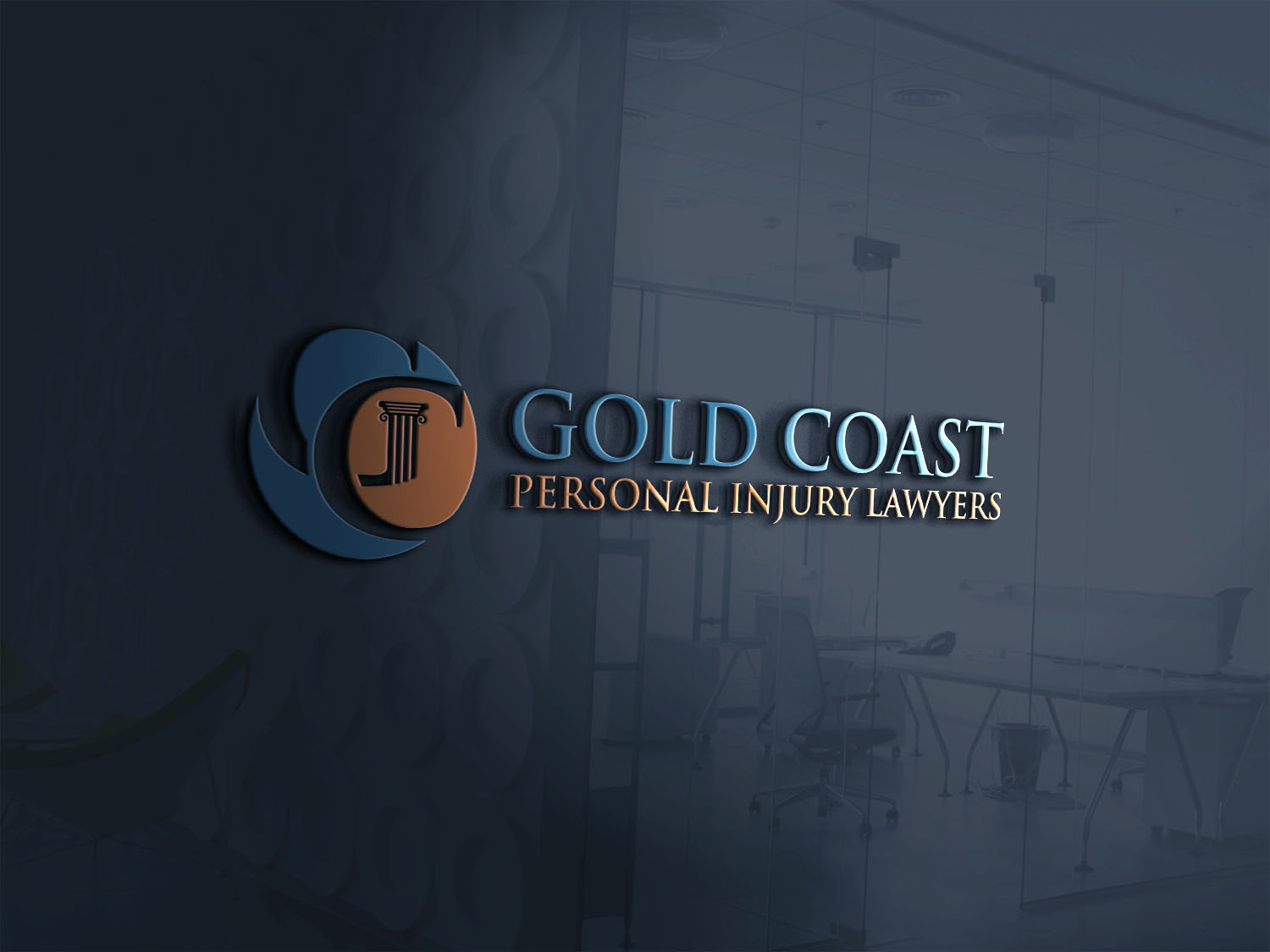 Logo-Design von Khalik für dieses Projekt | Design #20352602