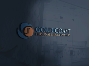 Diseño de Logo por Khalik para este proyecto | Diseño: #20352602