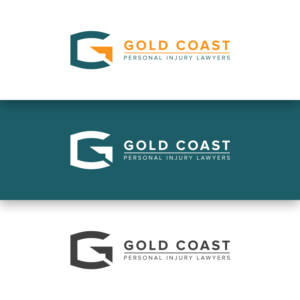 Diseño de Logo por yhutomo para este proyecto | Diseño: #20349642