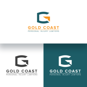 Diseño de Logo por yhutomo para este proyecto | Diseño: #20349643