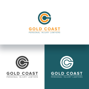 Diseño de Logo por yhutomo para este proyecto | Diseño: #20374667