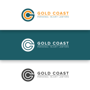 Diseño de Logo por yhutomo para este proyecto | Diseño: #20374668