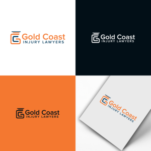 Diseño de Logo por Maxo-Biz para este proyecto | Diseño: #20352404