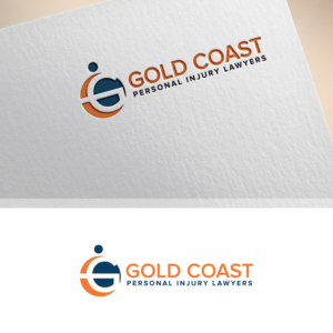 Diseño de Logo por Maxo-Biz para este proyecto | Diseño: #20352405