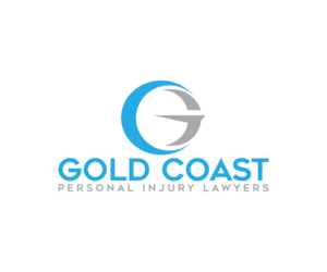 Logo Design by creativerahman82 2 for this project | Design: #20353378