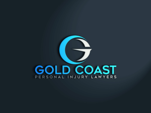 Logo Design by creativerahman82 2 for this project | Design: #20353379