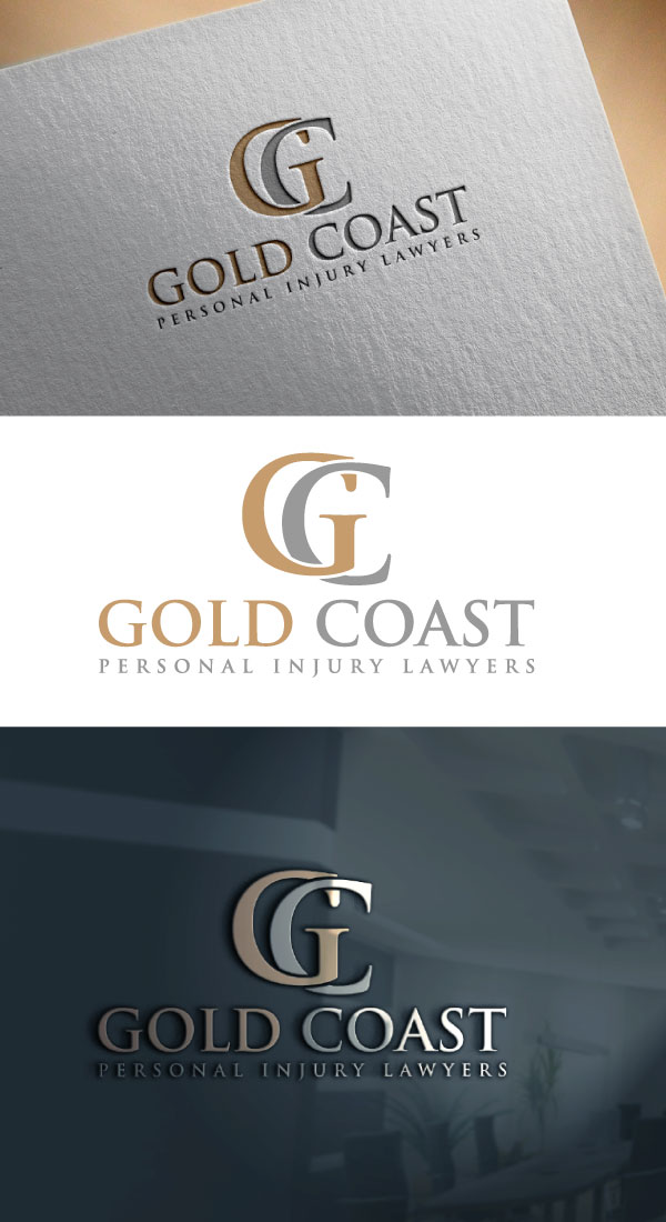 Design de Logo par expert pro pour ce projet | Design #20367587