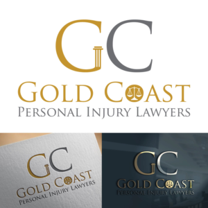 Logo Design by JAFRIN for this project | Design: #20359901