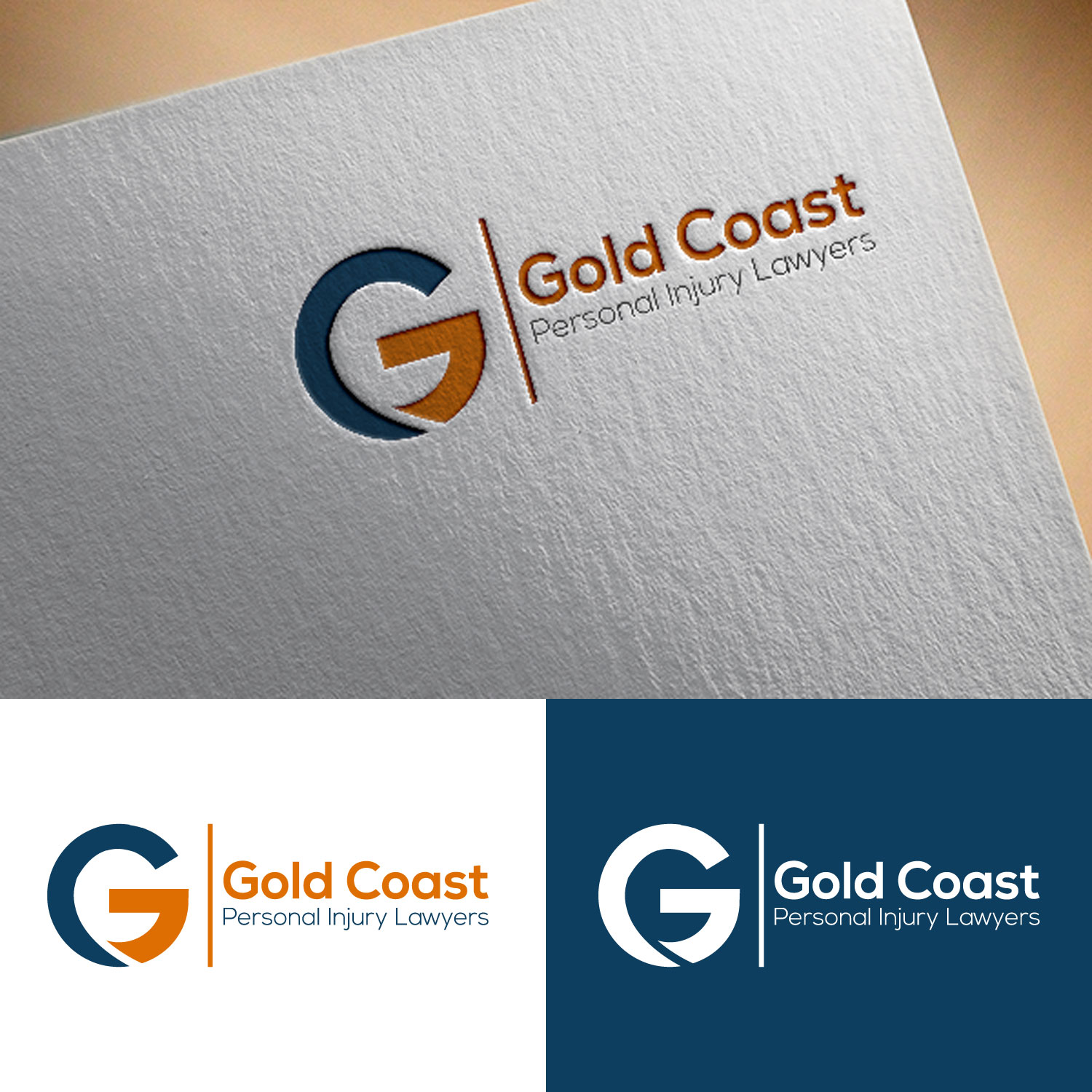 Logo Design by Rupok MT for this project | Design #20351102