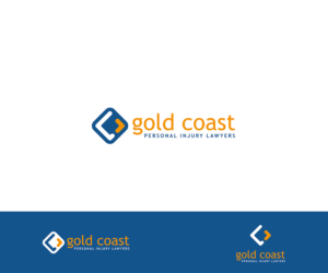 Logo Design by Grapi for this project | Design: #20350155