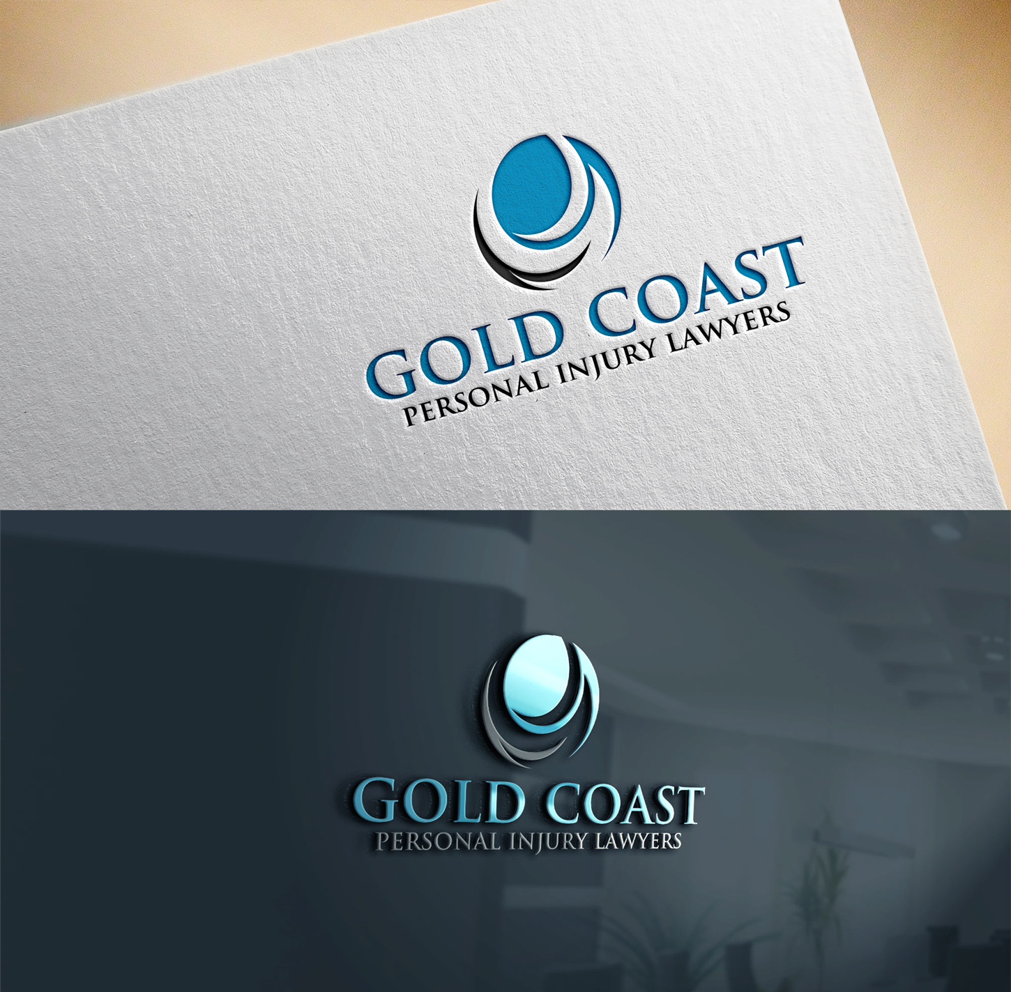 Logo-Design von design_ghost 2 für dieses Projekt | Design #20352870