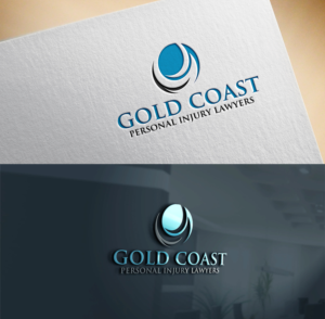 Diseño de Logo por design_ghost 2 para este proyecto | Diseño: #20352870