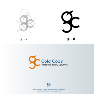 Logo Design by Za Ha