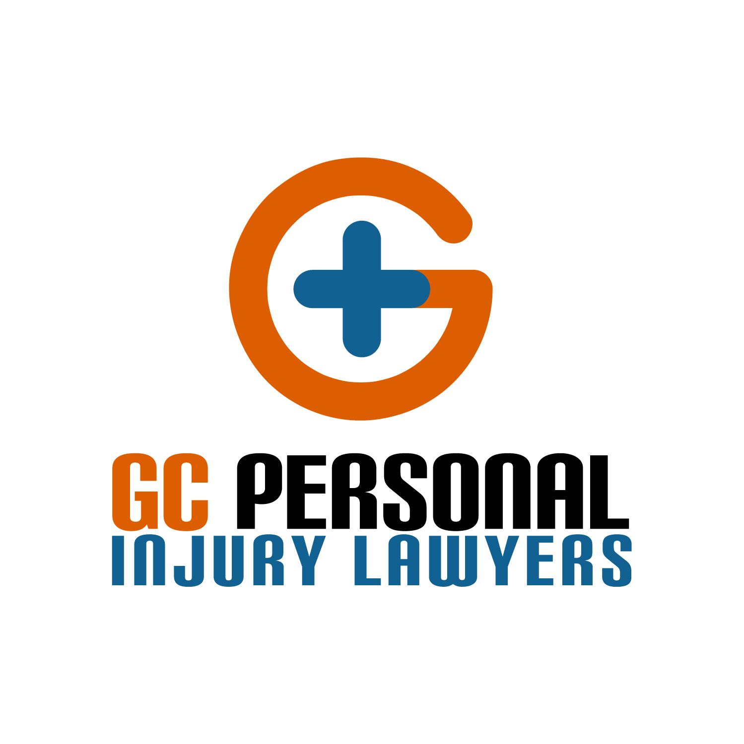 Logo Design by mazulin for this project | Design #20366370