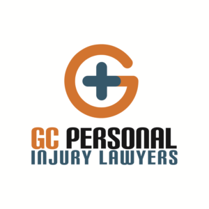 Logo Design by mazulin for this project | Design #20366370
