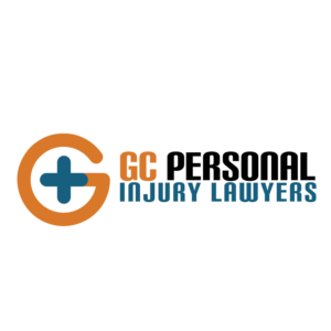 Logo Design by mazulin for this project | Design: #20366371