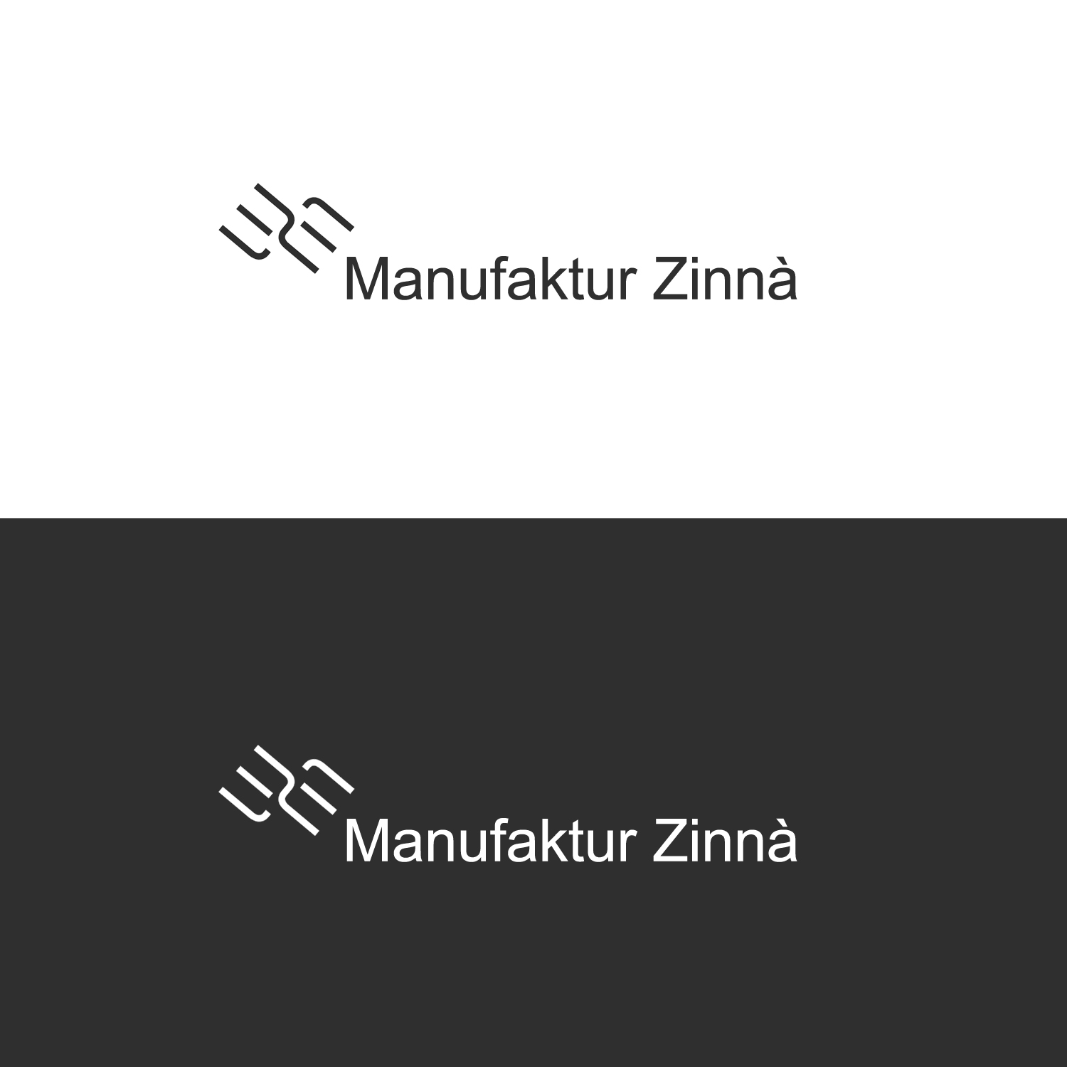 Logo-Design von ian_bazz für dieses Projekt | Design #20358787