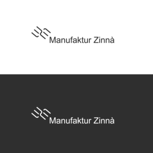 Logo-Design von ian_bazz für dieses Projekt | Design: #20358787