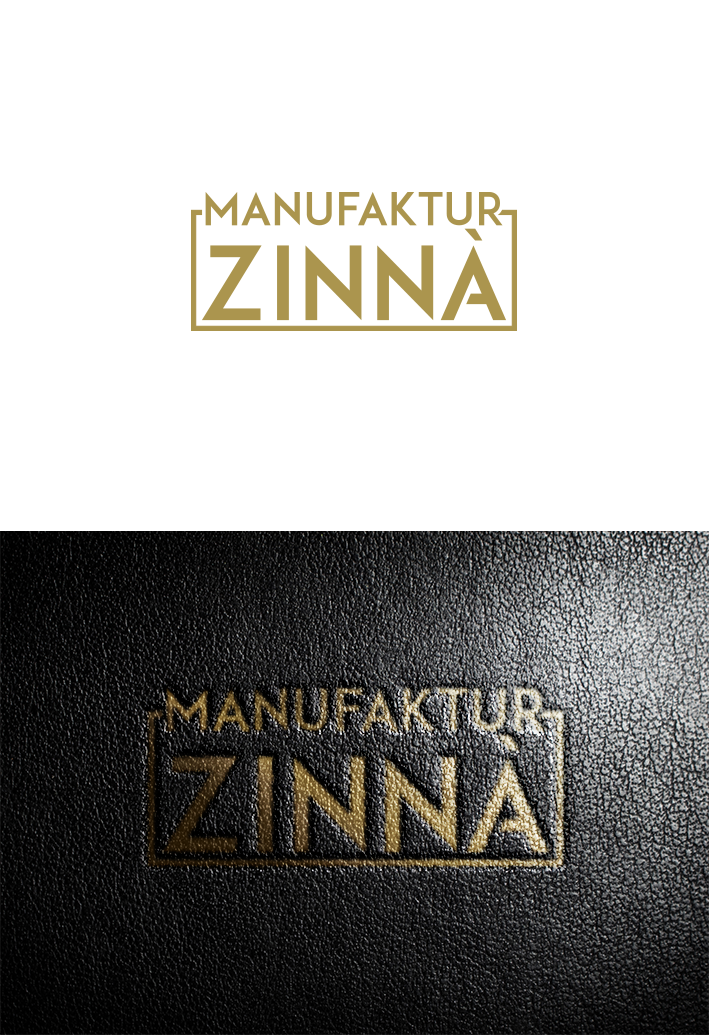 Logo-Design von trufya für dieses Projekt | Design #20412500