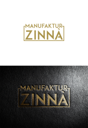 Logo-Design von trufya für dieses Projekt | Design: #20412500