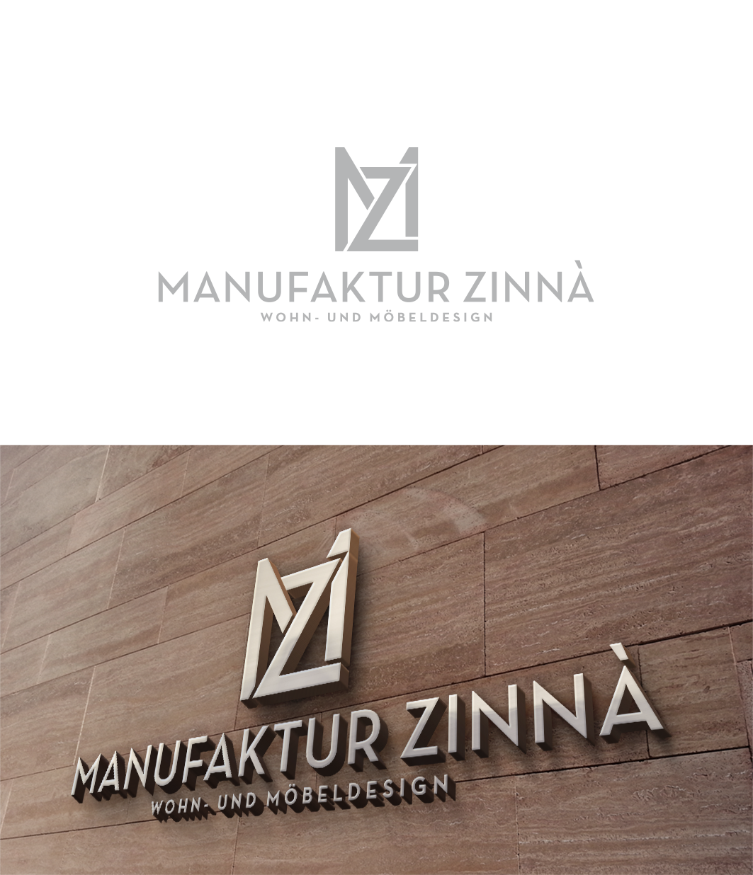 Logo Design by trufya for this project | Design #20413687