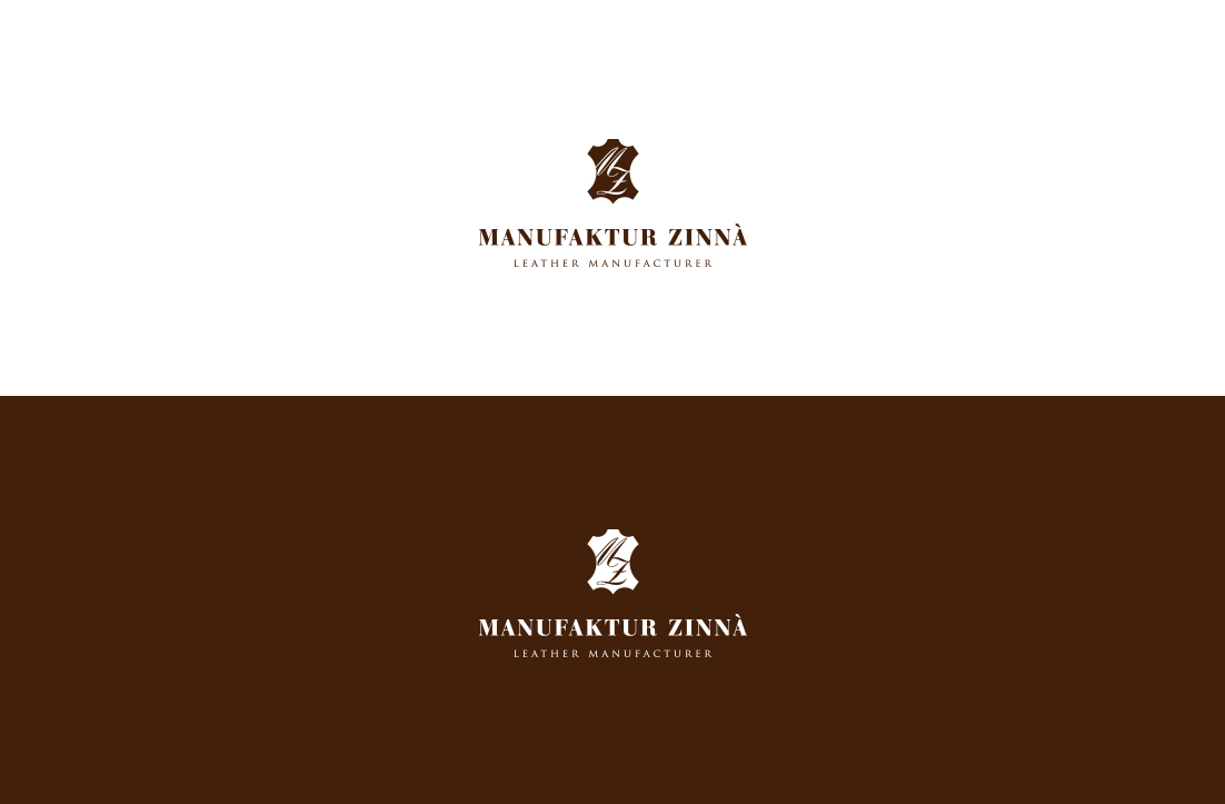 Logo-Design von GLDesigns für dieses Projekt | Design #20353126
