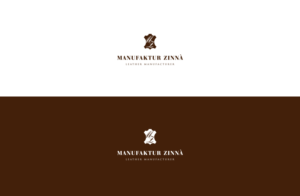 Logo-Design von GLDesigns für dieses Projekt | Design: #20353126