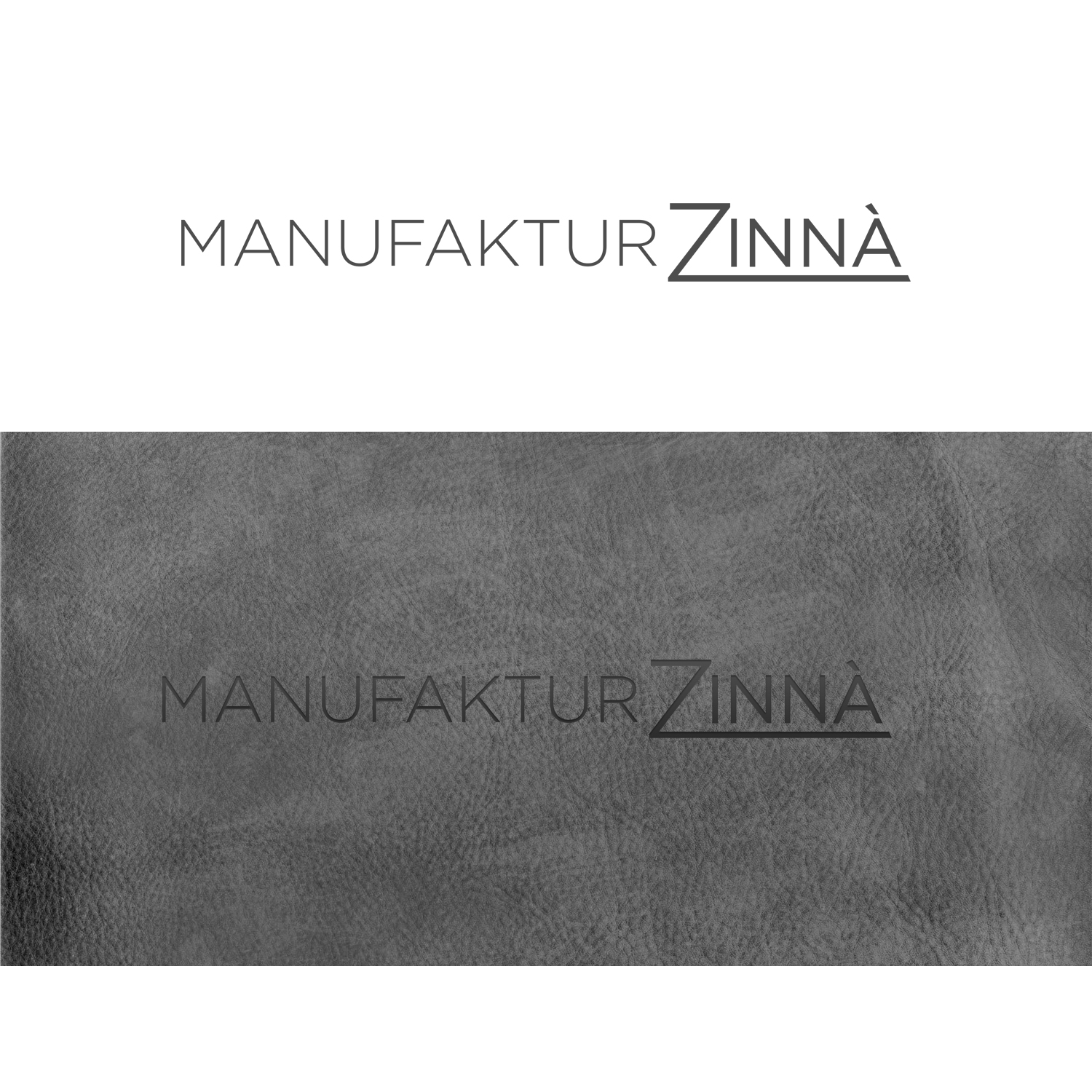 Logo-Design von Lesia_Olesia für dieses Projekt | Design #20351791
