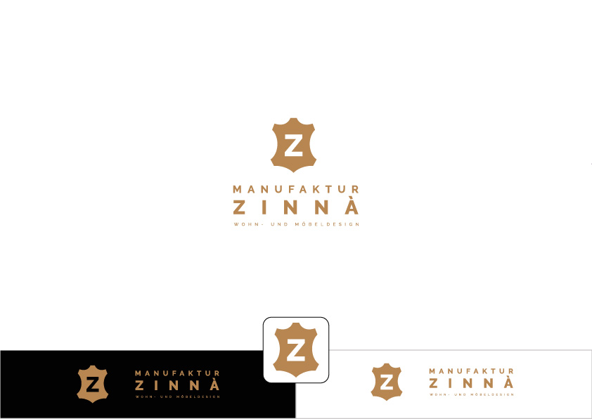 Logo-Design von ~idiaz~ für dieses Projekt | Design #20399419