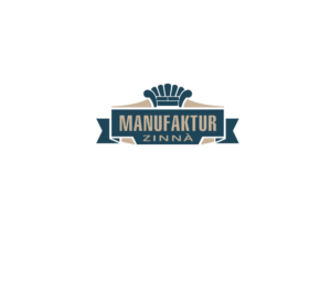 Logo-Design von instudio für dieses Projekt | Design: #20378538