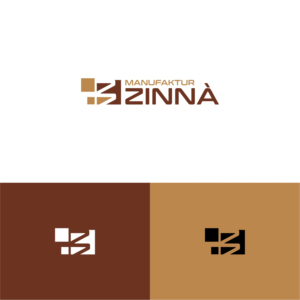 Logo Design by zatsukiki for this project | Design #20357630