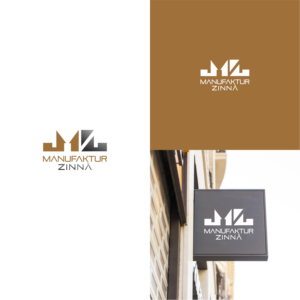 Diseño de Logo por zatsukiki para este proyecto | Diseño: #20357631