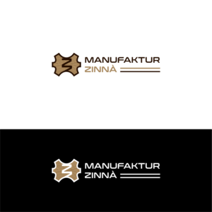 Diseño de Logo por zatsukiki para este proyecto | Diseño: #20390730
