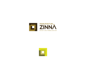 Logo-Design von Ves-Boycheva für dieses Projekt | Design: #20399868