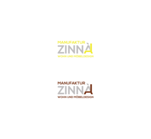 Logo-Design von Ves-Boycheva für dieses Projekt | Design: #20399888
